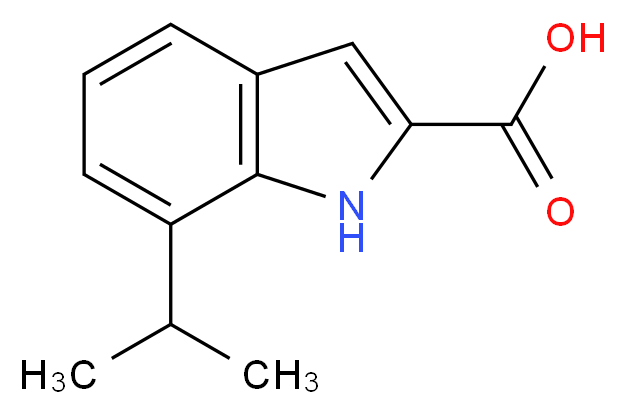 CAS_383132-25-0 molecular structure
