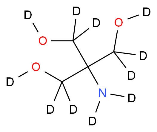 CAS_202656-13-1 molecular structure