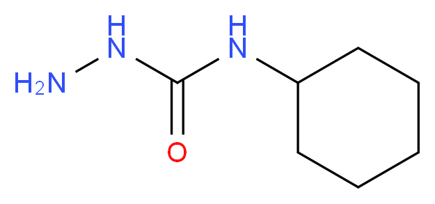 52662-76-7 molecular structure