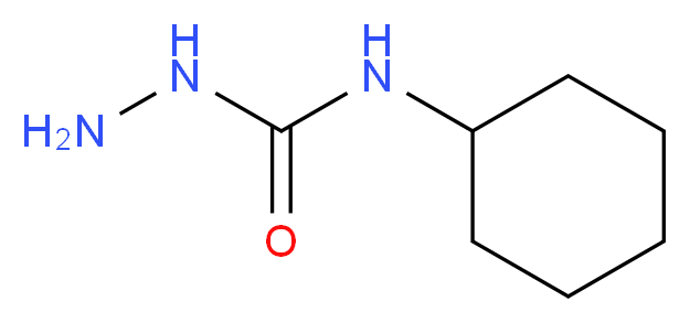 CAS_52662-76-7 molecular structure