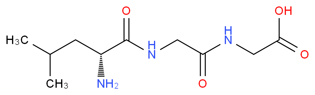 18625-22-4 molecular structure