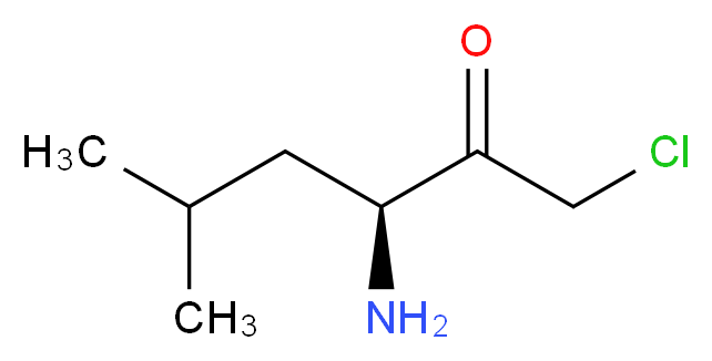 61727-69-3 molecular structure