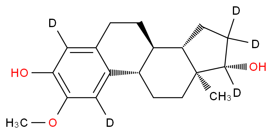 MFCD01861642 molecular structure