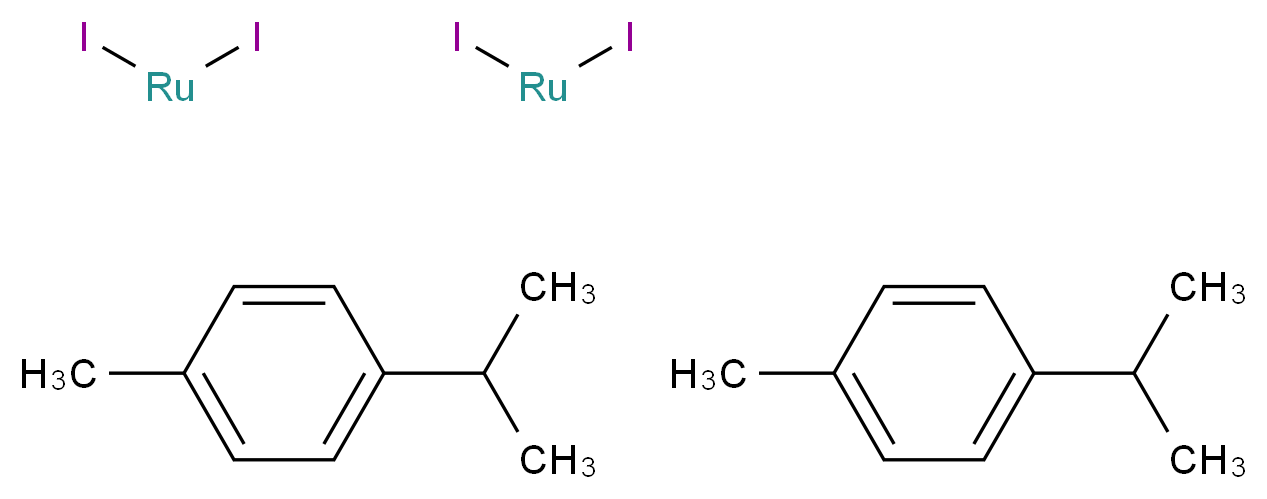 90614-07-6 molecular structure