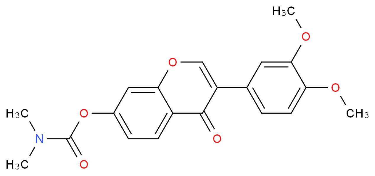 164257402 molecular structure