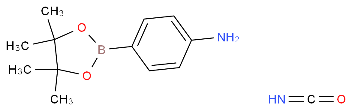 877134-77-5 molecular structure