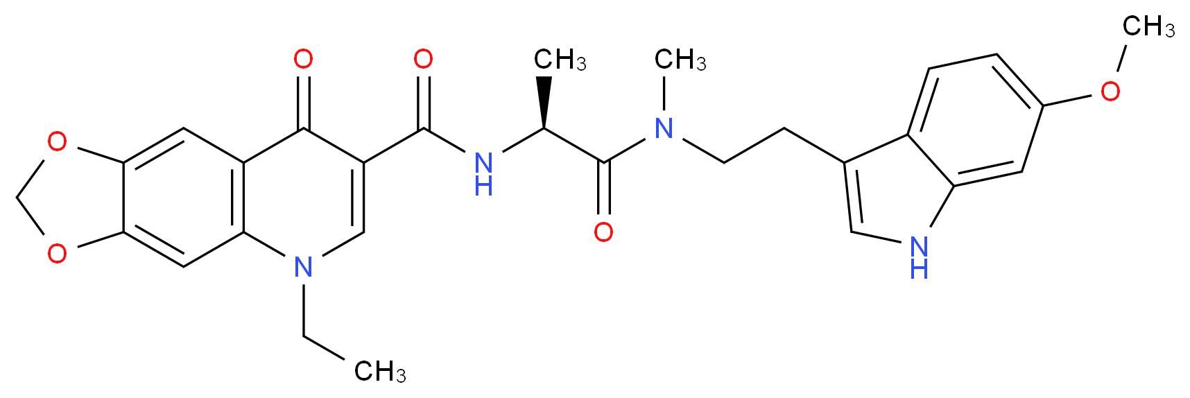 164273323 molecular structure