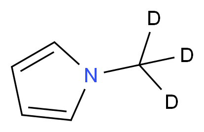 20687-13-2 molecular structure