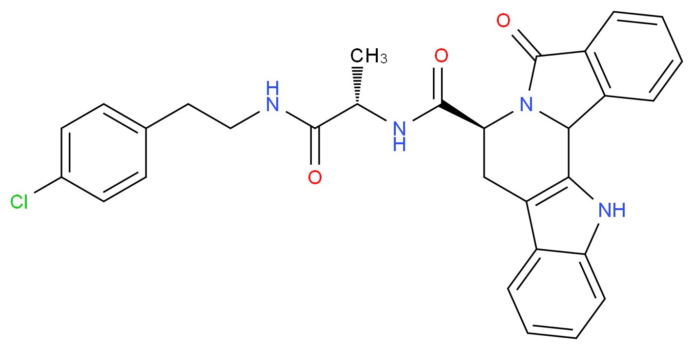 164270513 molecular structure