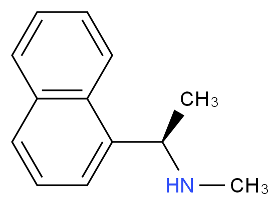 15297-33-3 molecular structure