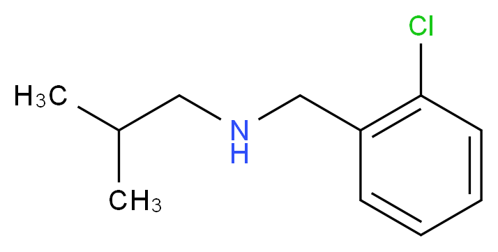 893575-69-4 molecular structure