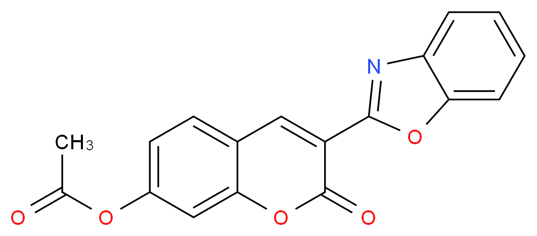 CAS_97004-78-9 molecular structure