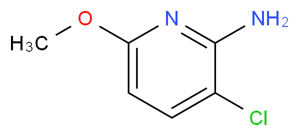 CAS_742070-73-1 molecular structure