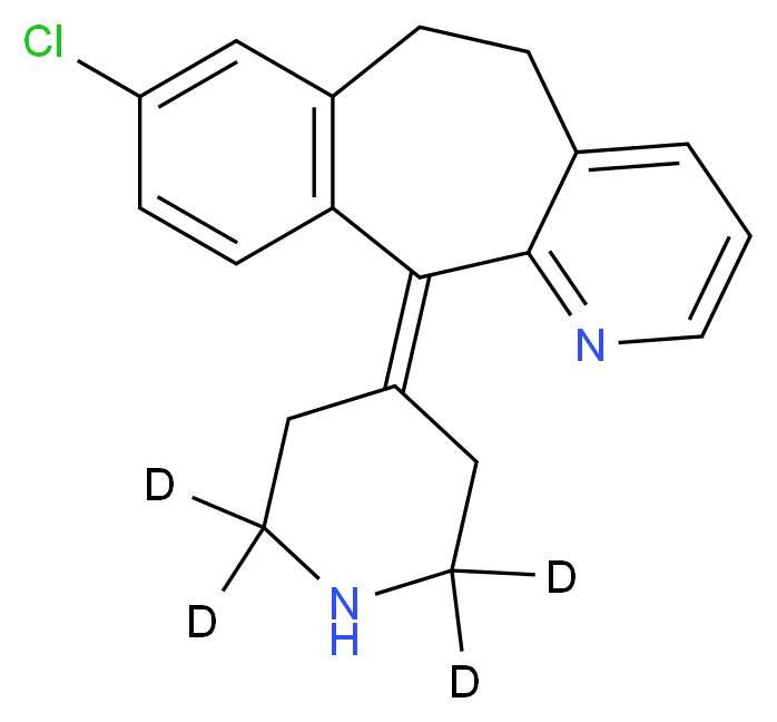 CAS_381727-29-3 molecular structure