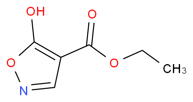 CAS_500348-26-5 molecular structure