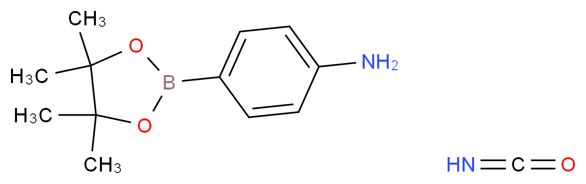 CAS_877134-77-5 molecular structure