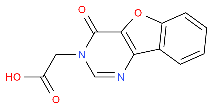 MFCD05910667 molecular structure
