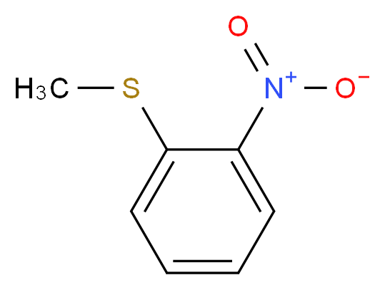 CAS_3058-47-7 molecular structure