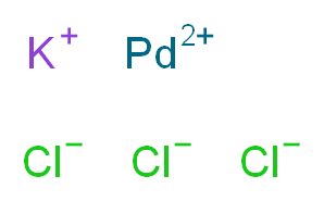 162106466 molecular structure