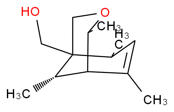 164240944 molecular structure