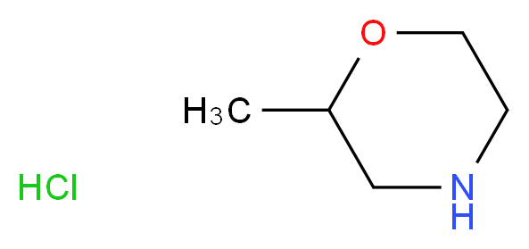 59229-57-1 molecular structure