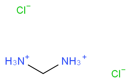 57166-92-4 molecular structure