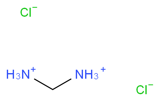 CAS_57166-92-4 molecular structure