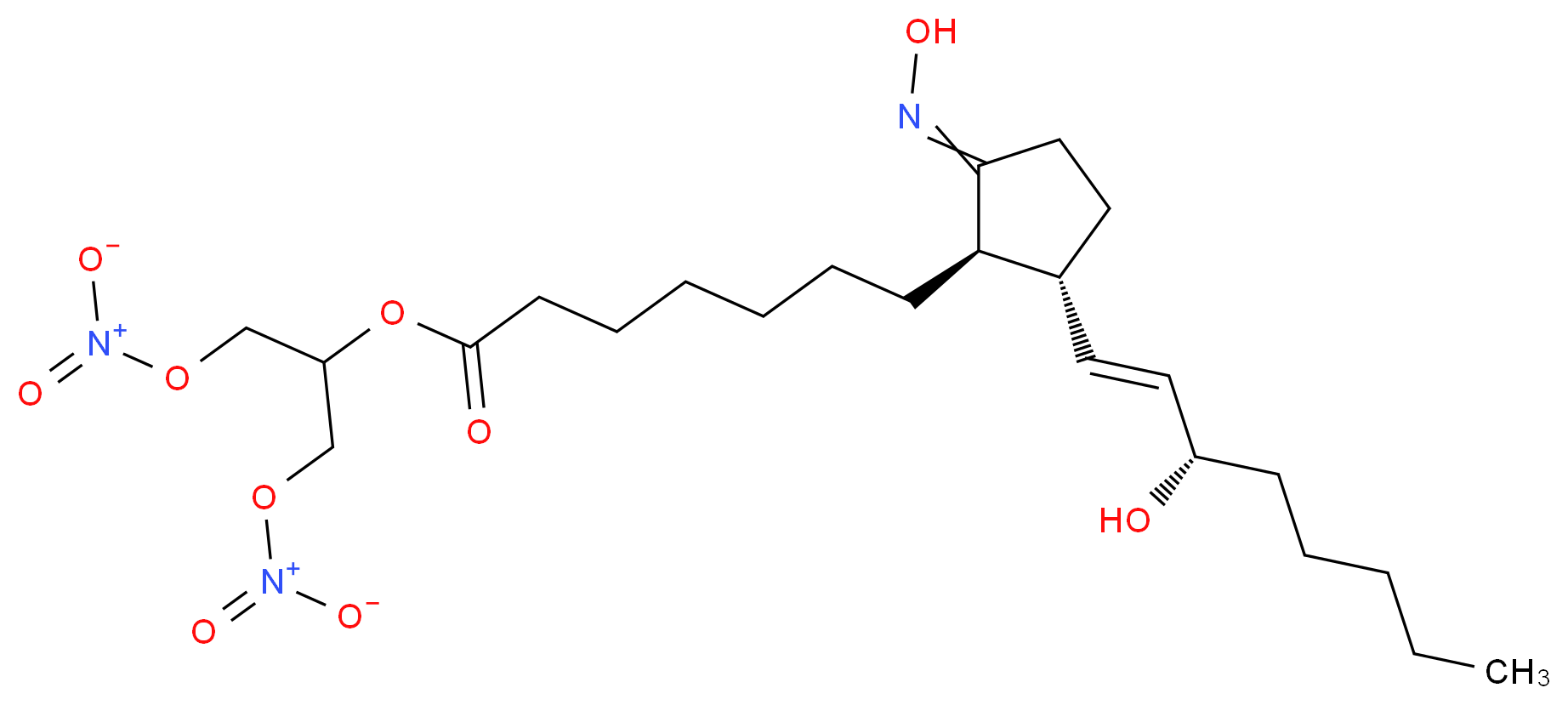 164242422 molecular structure