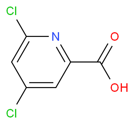 CAS_88912-25-8 molecular structure