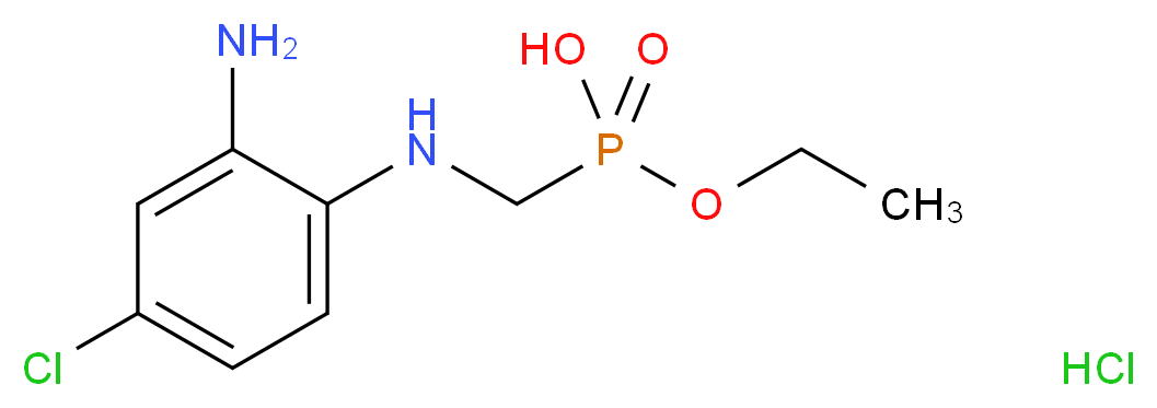 MFCD00277745 molecular structure