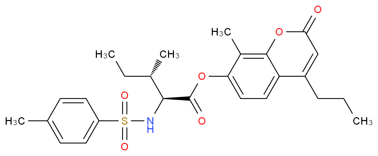 164253417 molecular structure