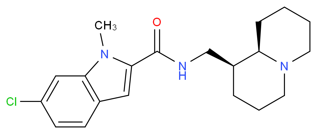 164283883 molecular structure