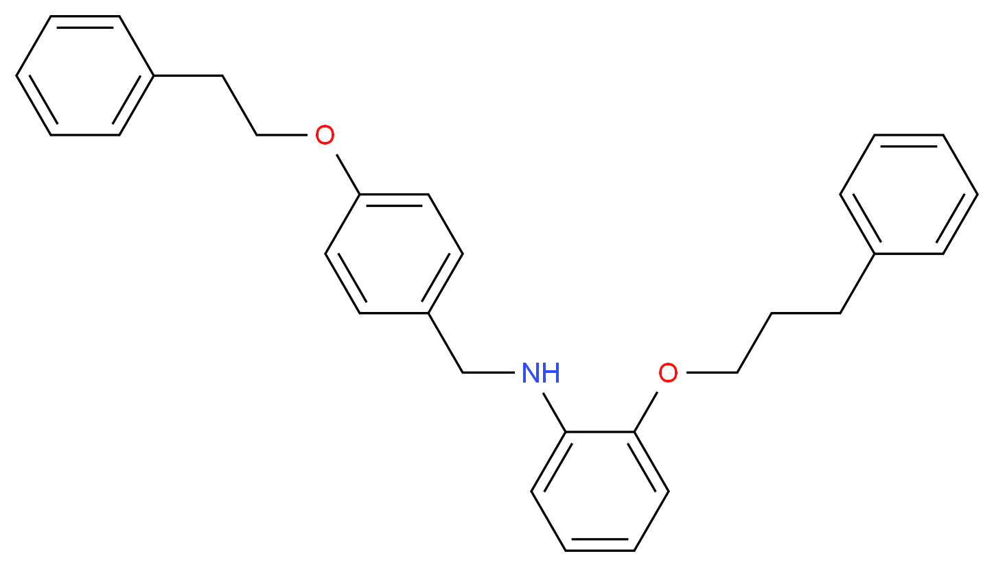 MFCD10688143 molecular structure