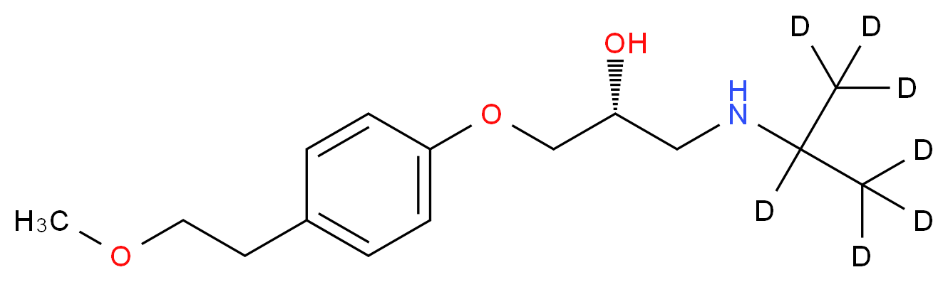 164230496 molecular structure
