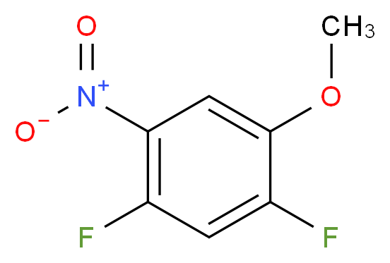 179011-39-3 molecular structure