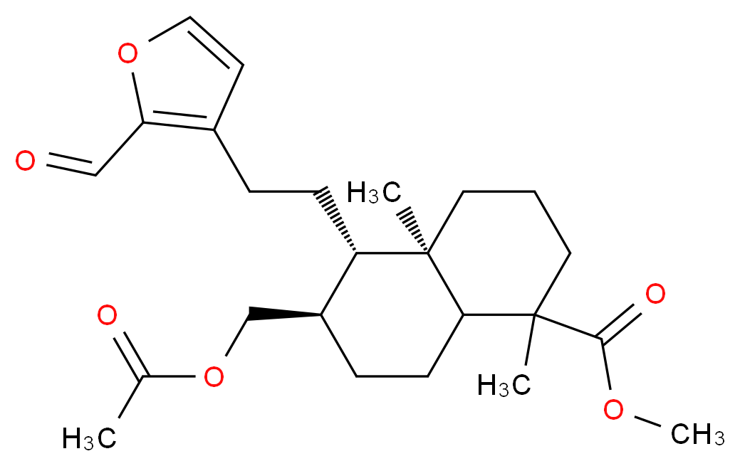 _Molecular_structure_CAS_)