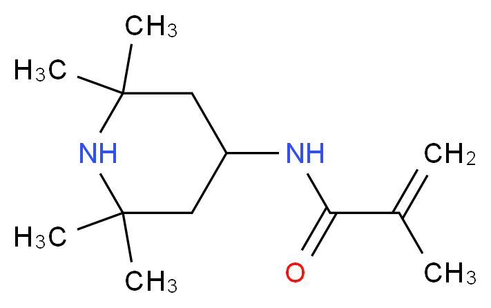 31582-46-4 molecular structure