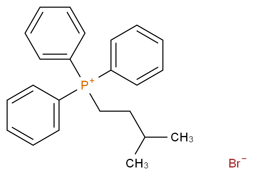 28322-40-9 molecular structure