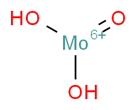 160967501 molecular structure