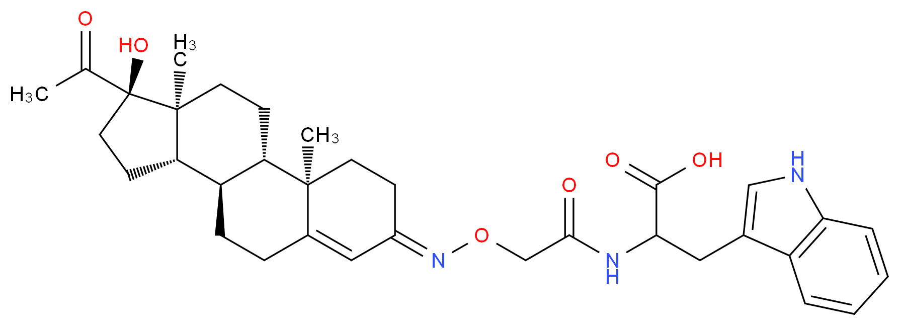 164264700 molecular structure