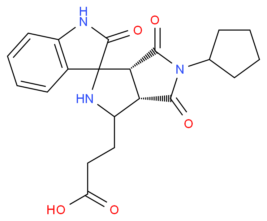 164264513 molecular structure