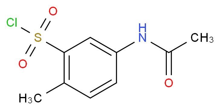 13632-07-0 molecular structure