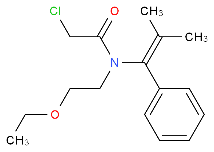 CAS_106700-29-2 molecular structure