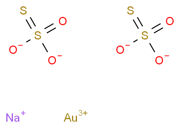 _Molecular_structure_CAS_)