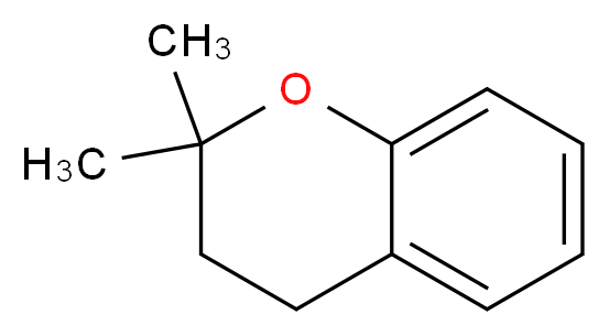 1198-96-5 molecular structure