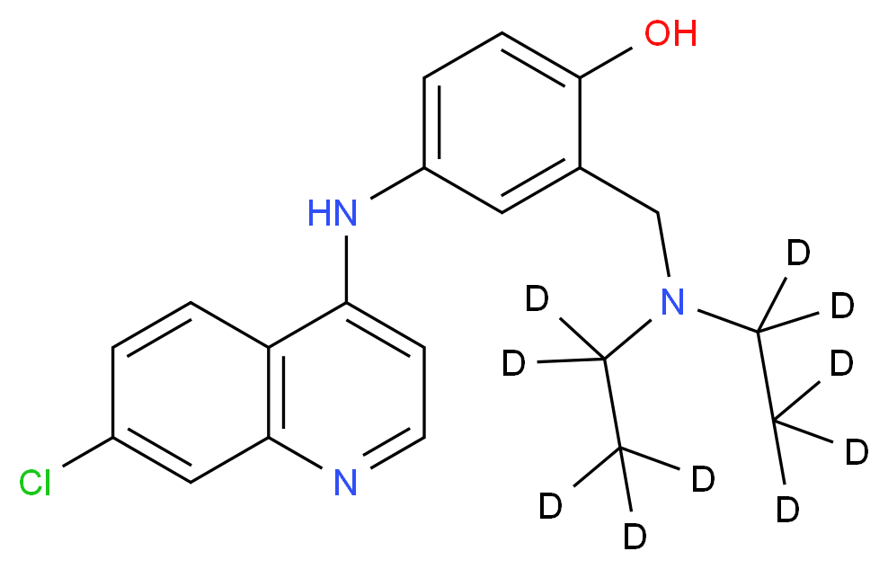 CAS_1189449-70-4 molecular structure