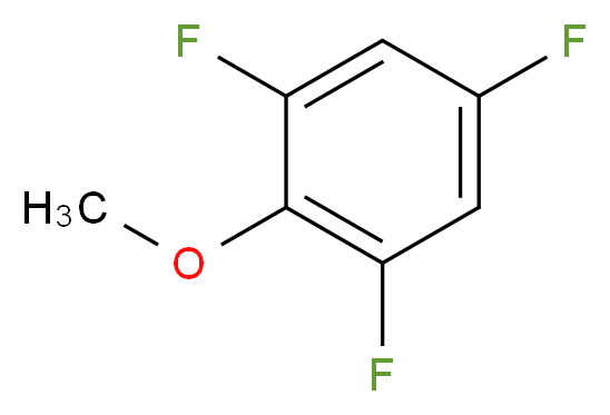 219998-30-8 molecular structure