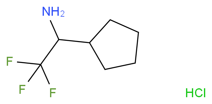 MFCD22196522 molecular structure