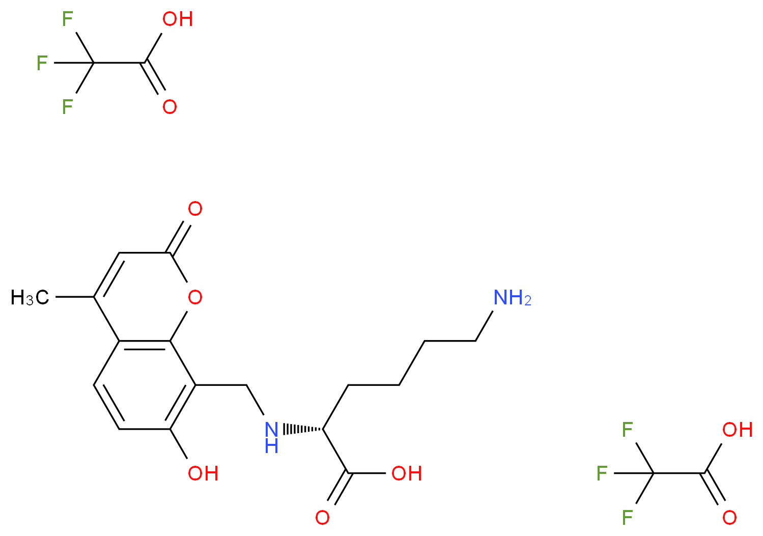 164237295 molecular structure