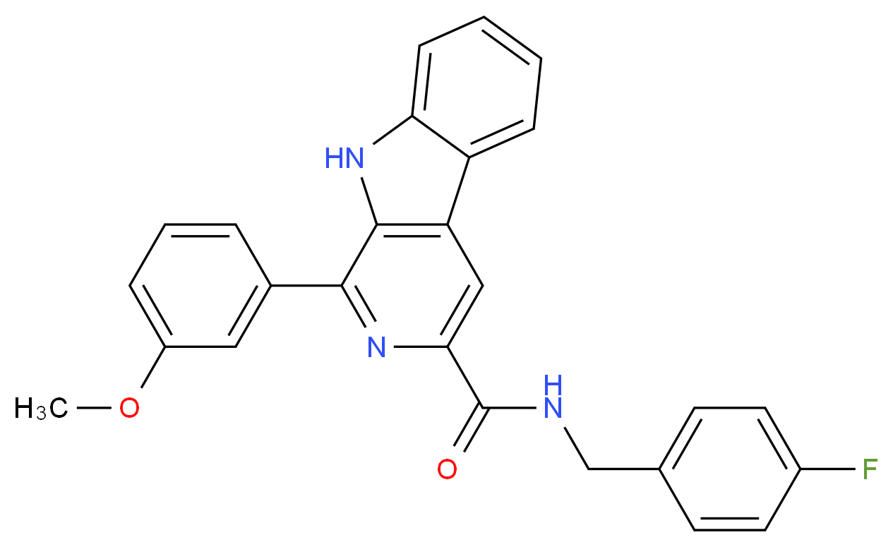 164259927 molecular structure